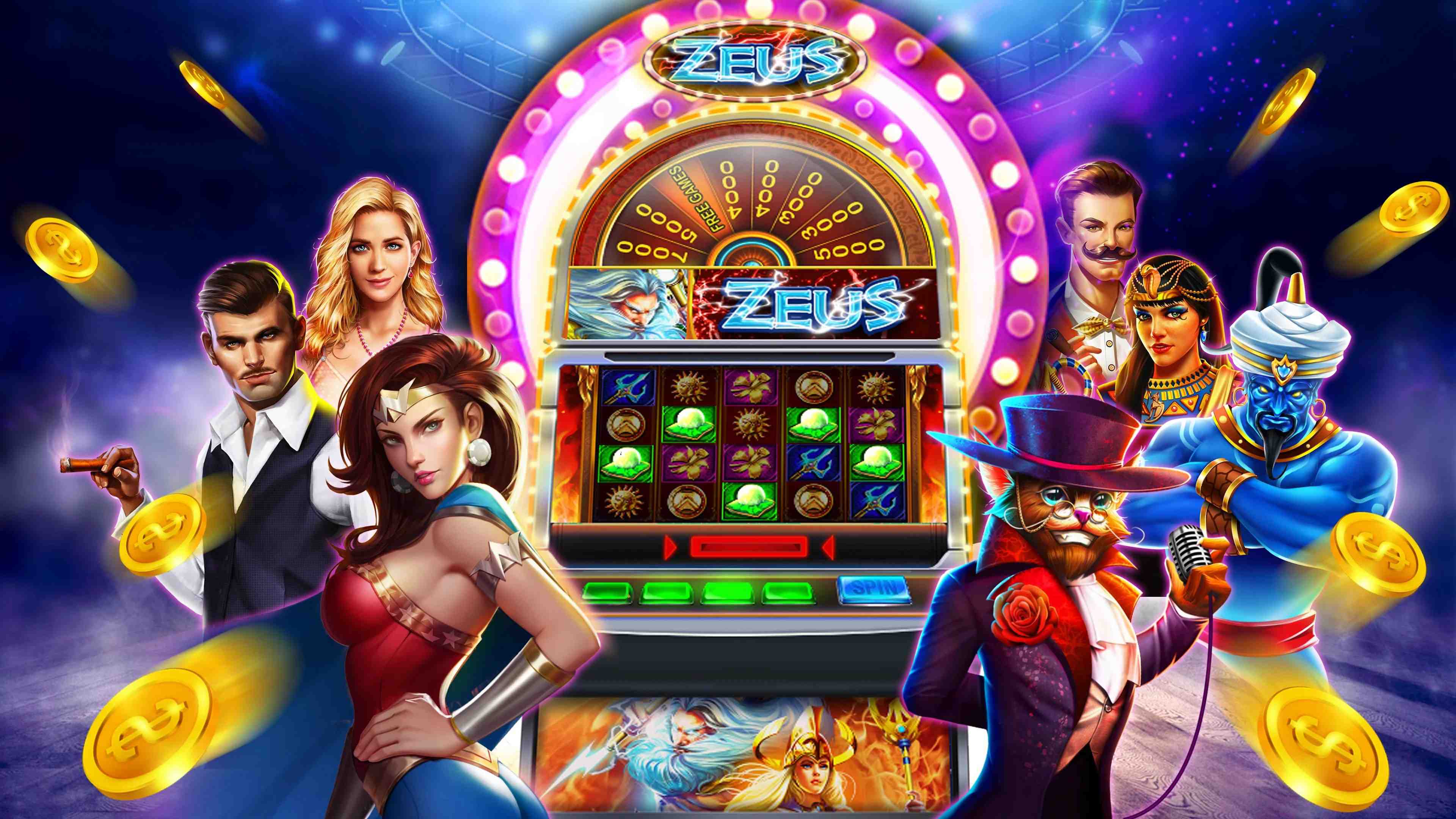 8500 bet