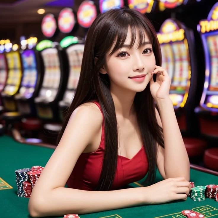 8500 bet
