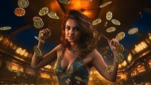 8500 bet