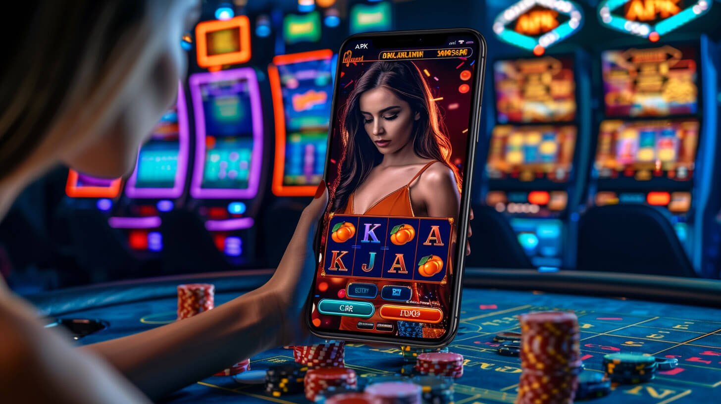 8500 bet