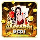 8500 bet