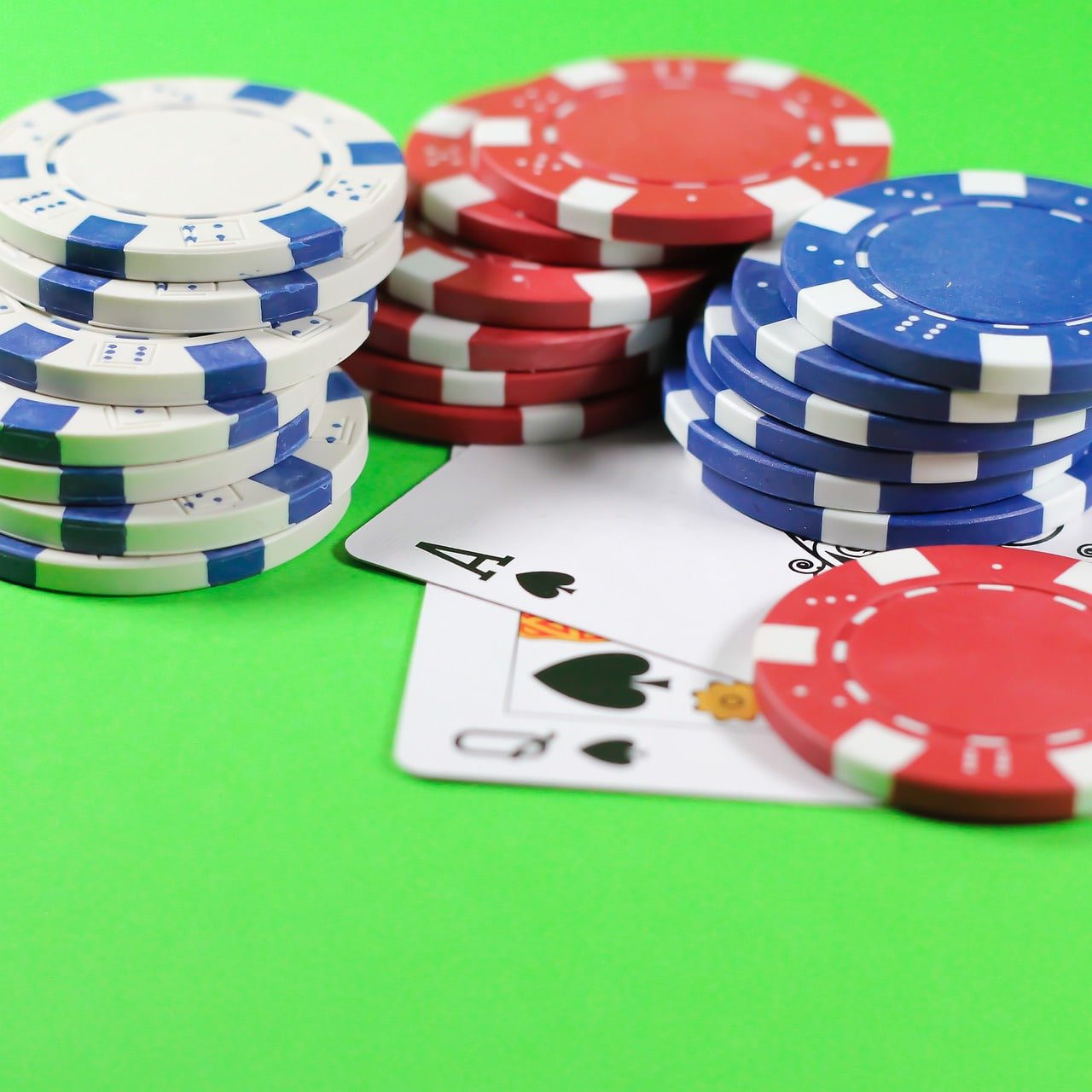 8500 bet