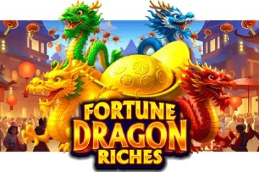 8500 bet