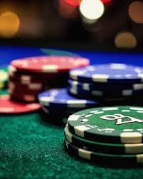 8500 bet