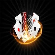 8500 bet
