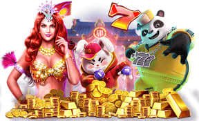 8500 bet