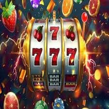 8500 bet