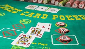 8500 bet