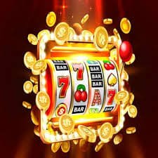 8500 bet