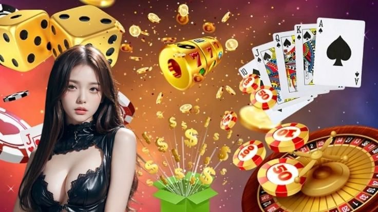 8500 bet