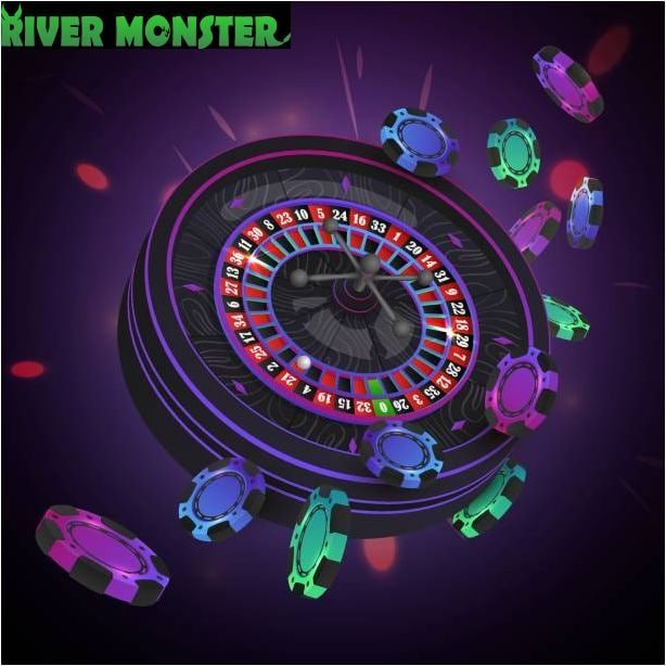8500 bet