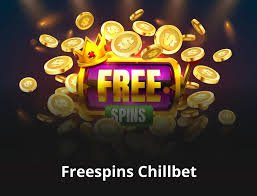 8500 bet